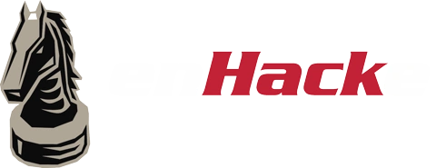enHacke